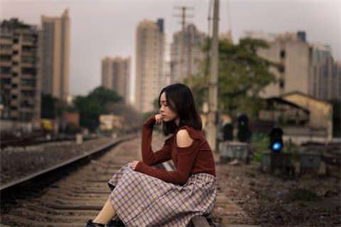 英國熊孩子怎么治療抑郁癥