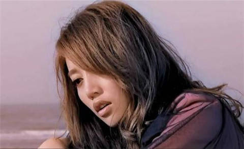 乳腺癌化療失眠治療方法