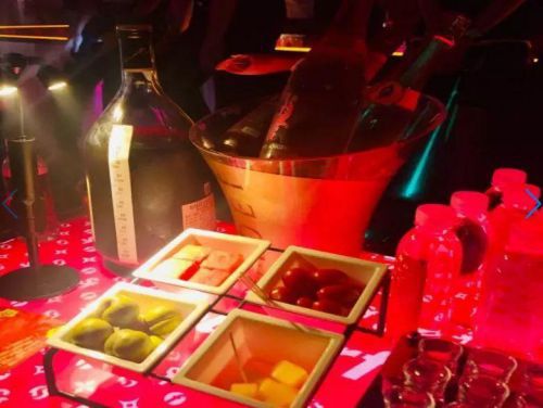 中醫焦慮抑郁狀態怎么治療