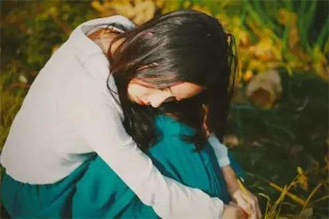 復陽后失眠怎么治療