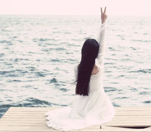 失眠成都市治療