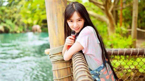 治療焦慮癥的錄音