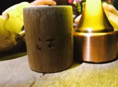 百香果如何治療失眠