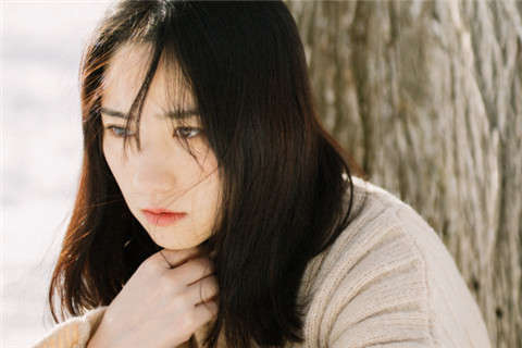 焦慮癥心慌不治療能好嗎