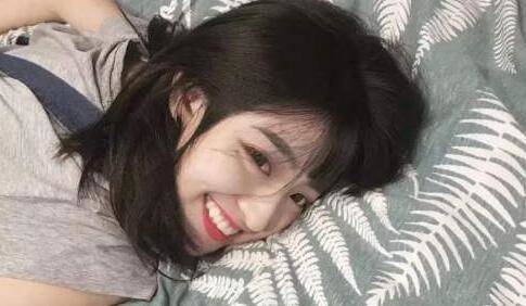 道家治療焦慮書籍