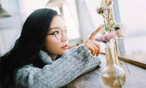 看書能治療睡眠嗎