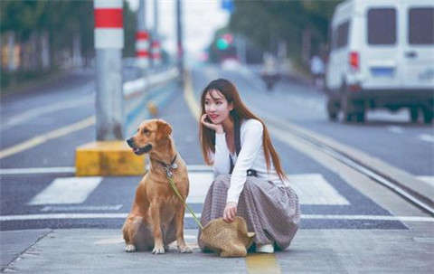 如何治療失眠幺強福州眠郁康g