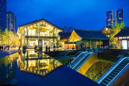 吳茱萸肉桂苦參治療失眠