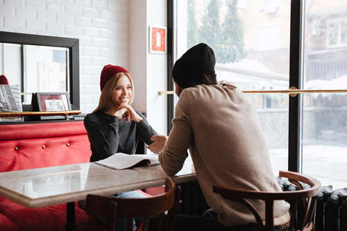 冬青葉治療失眠嗎怎么吃