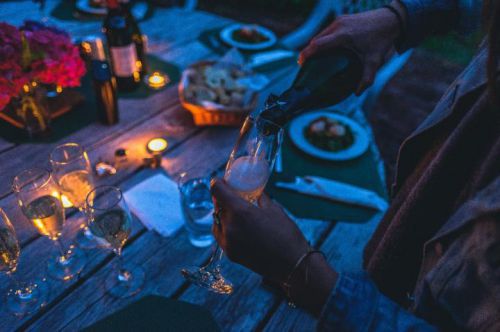 如何治療強迫癥病人失眠