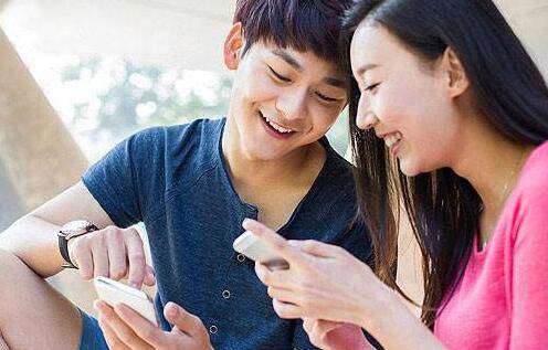 抑郁癥的治療收費