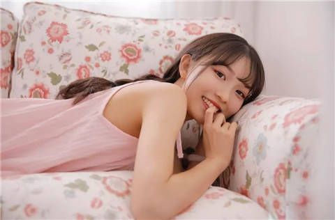 治療重度抑郁癥的書