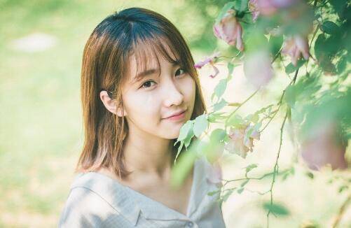 大連催眠術(shù)可以治療抑郁癥