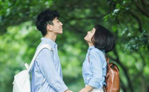 抑郁癥心悸心慌怎么治療