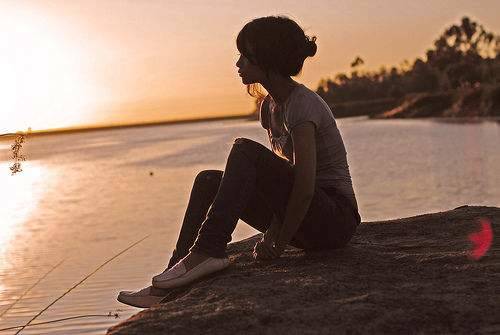 治療脫發失眠的最好辦法