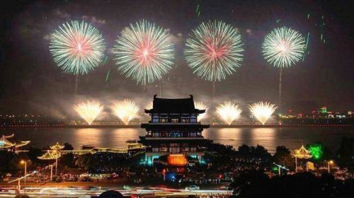 輕度抑郁癥心理治療多少錢