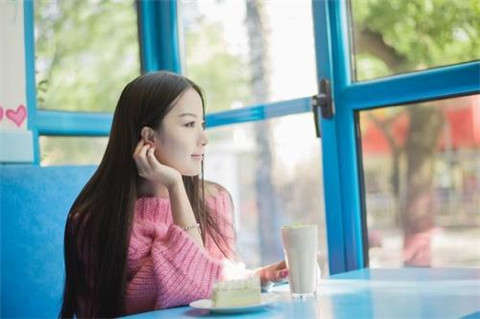 焦慮型人格的康復(fù)治療