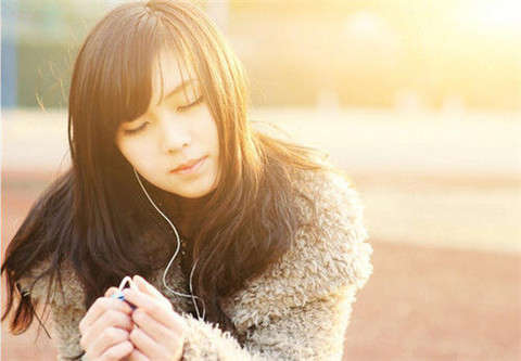 抑郁需住院幾天治療嗎知乎