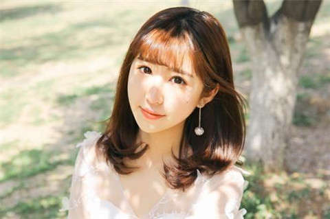 桑葉蒲公英茶能治療失眠嗎