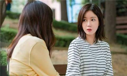 手術治療抑郁癥會想得開嗎