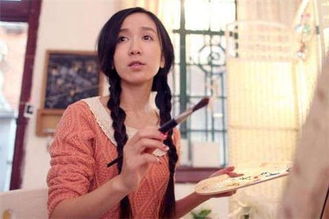 怎樣治療抑郁癥前兆癥狀