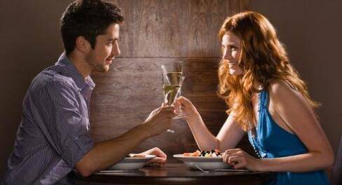 抑郁癥可以通過網上治療嗎