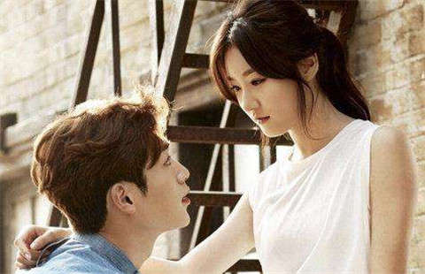 孔子治療失眠最好的話