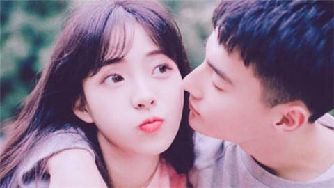 北海市治療失眠哪里好