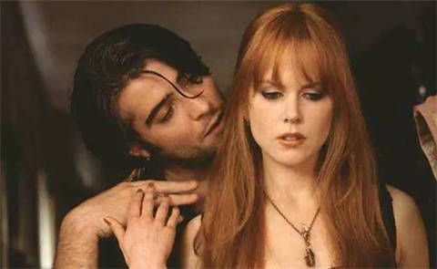 金剛經如何治療抑郁癥