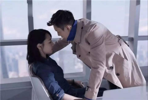 重失眠怎么治療方法