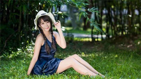 裸睡治療失眠有用嗎