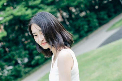 怎樣治療抑郁頭疼的方法