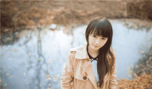 治療長(zhǎng)期失眠湯水方子