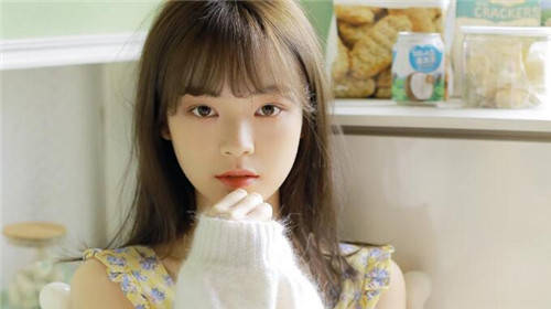 兒童焦慮驚恐癥怎么治療