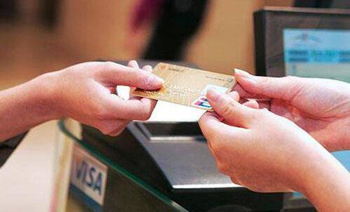 山梔鼓湯治療失眠