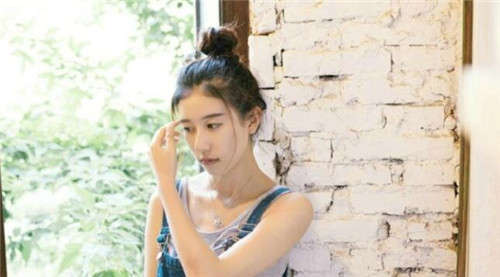 模擬失眠治療室助眠視頻