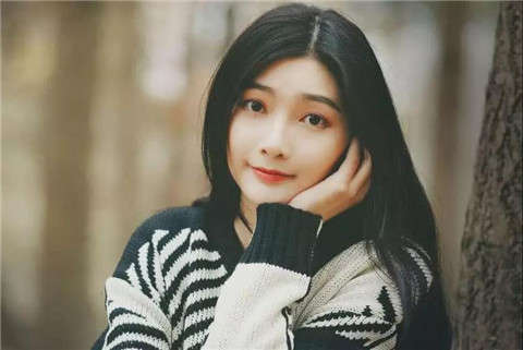 鄭州哪里治療失眠還選朱玉