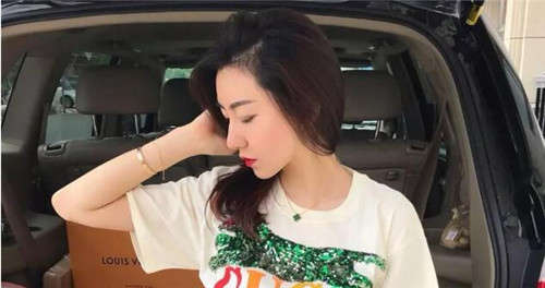 旅游失眠怎么治療最好