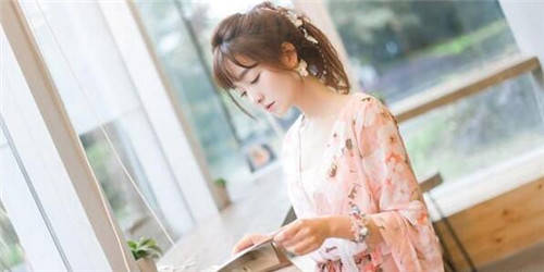 抑郁癥治療堅持一年