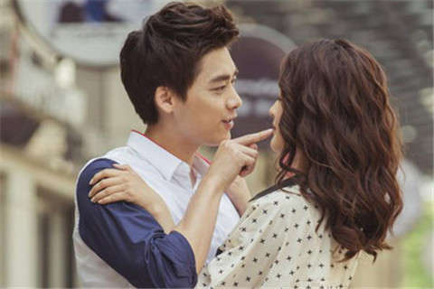 失眠妙招16種方法治療