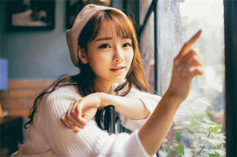 焦慮型障礙治療