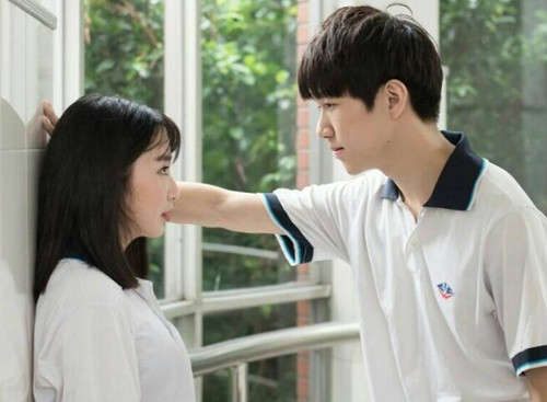 精神病人失眠怎么治療方案