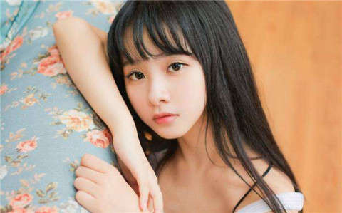 復方阿膠漿黃芪精治療失眠