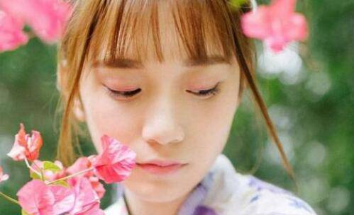 有治療失眠的妙招嗎