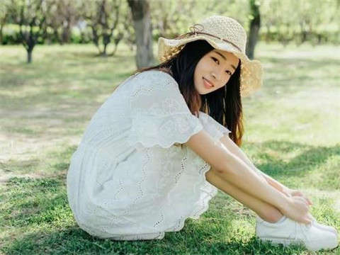 如何治療經(jīng)常失眠病