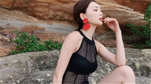 桑希生治療焦慮癥失眠