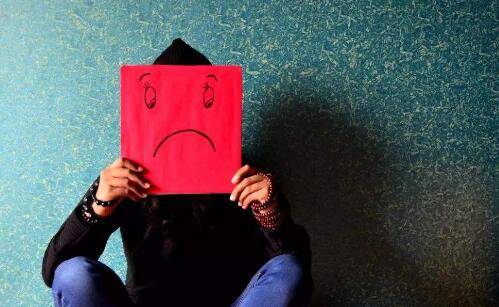 抑郁癥成功治療的案例