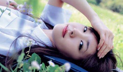 鄭州麻醉治療失眠