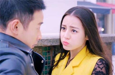 失眠的中醫治療的原則