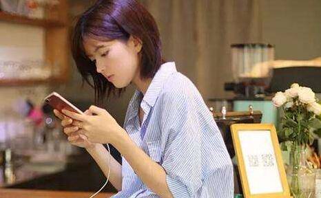 艾草足貼治療老年人失眠